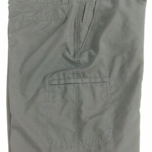 PTA TOUR‎  Black  adjustable waist Golf Shorts 34